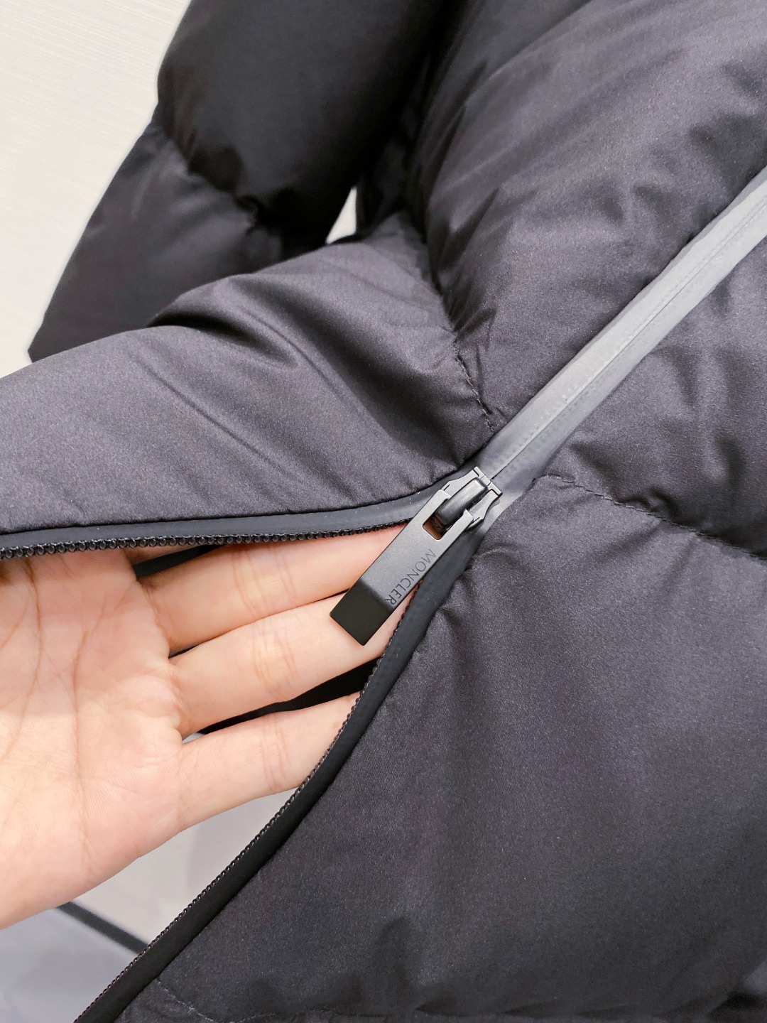 スーパーコピー服後払い国内発送対応N品安全必ず届く信用できるサイト